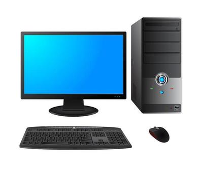 電腦租賃在企業(yè)運作中的適用場景與計算機(jī)網(wǎng)絡(luò)工程施工的融合