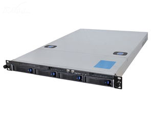 強氧RS1600S G2服務器 高效穩定的企業級計算之選